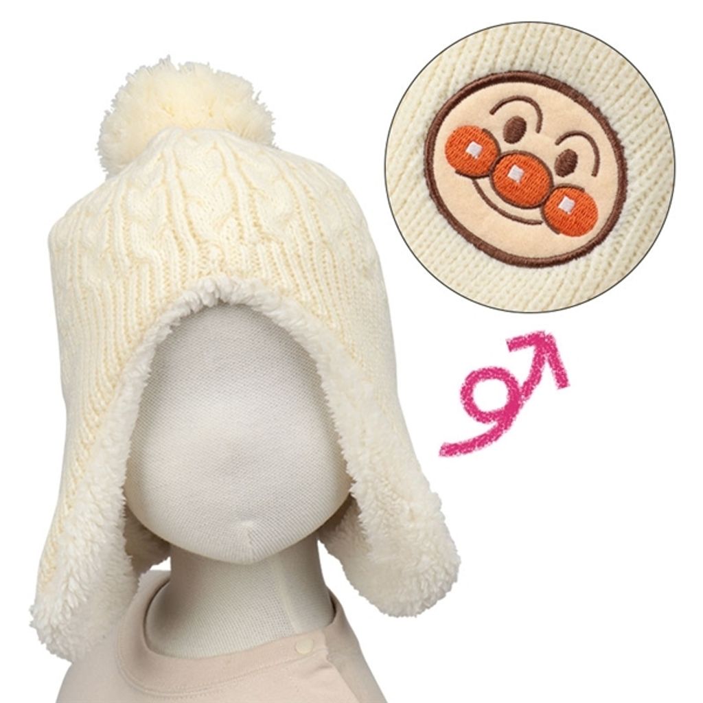 image_1BC3D494-586A-4B3B-8B1D-569B0226B8C5_1764320125