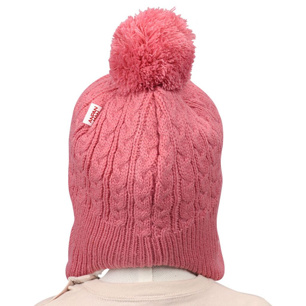 image_E6B16A54-ABF2-41C2-8D9F-C670399734CD_1764320125