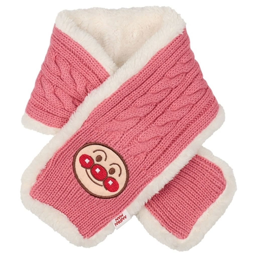 image_CC2E343D-77EE-4CF2-86D9-AC9126624703_1764320125