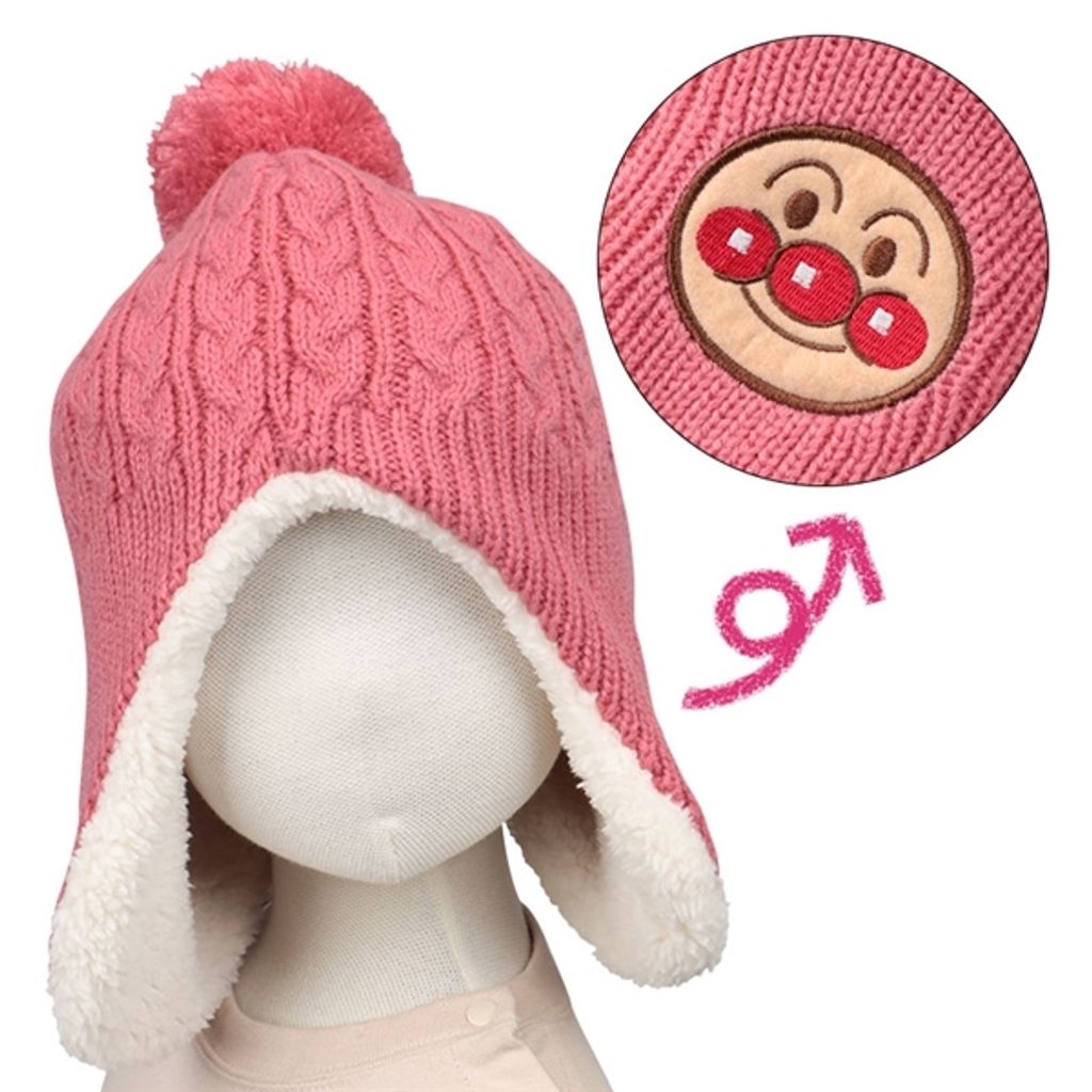 image_9B2E42B5-C1CF-46FD-905E-AB8BDF153DD7_1764320125