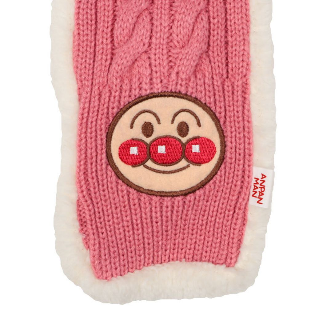 image_DD3EF00A-E615-4D93-982D-CC6B26FDA355_1764320125