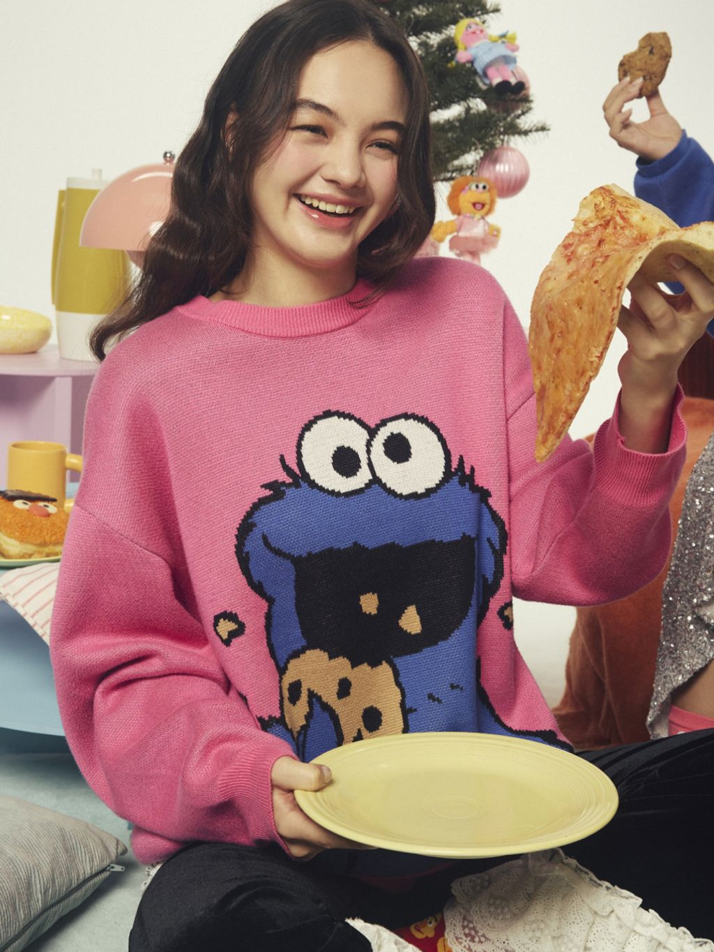 image_A5E3C9BD-1809-46AF-8067-9C23BEC5B36E_1764321180