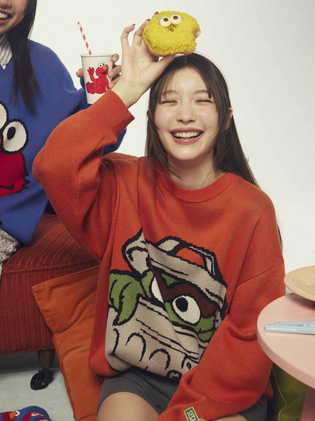 image_A4C1C0C1-843E-4B89-AE31-C11ABB3AECC1_1764321180