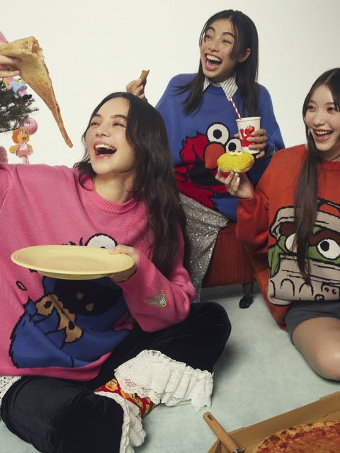 image_2350C751-0DB8-4E82-AF25-828CF0516133_1764321180