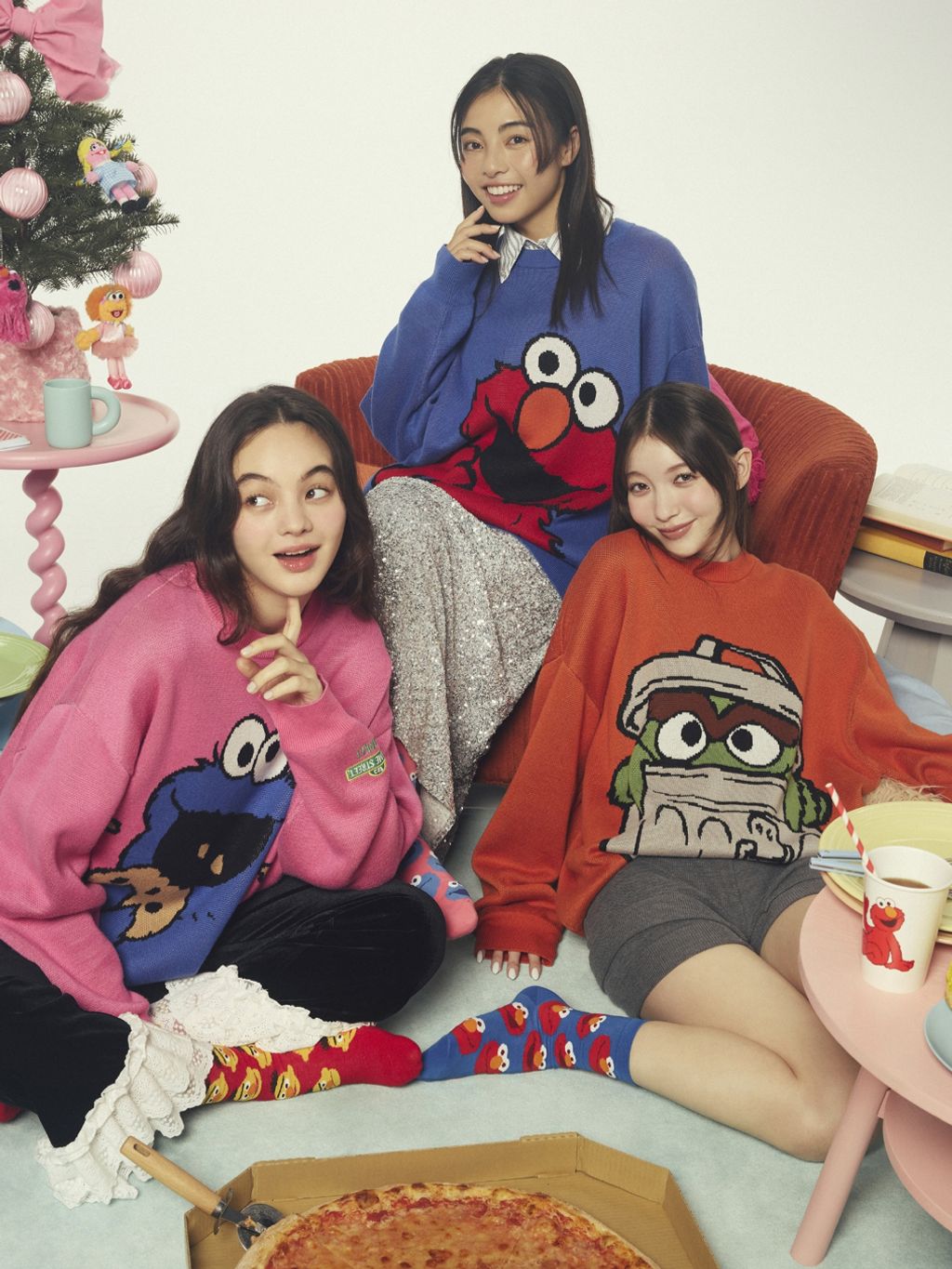 image_AA92022C-39B0-483A-BFE4-E53581FB5105_1764321180