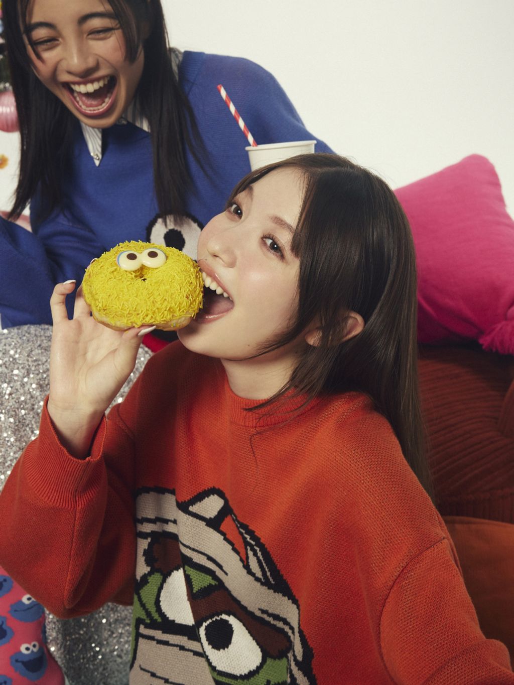 image_5E41322E-CBE3-4811-9119-92BD20ACC1F1_1764321180