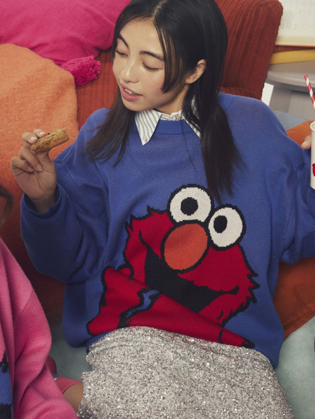 image_8290AD56-596A-4DB9-8895-DF04575DCC73_1764321180