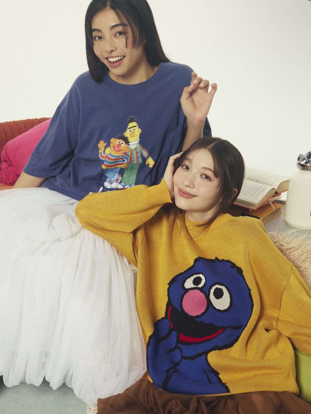 image_6CA351FA-87A6-430B-B515-3B159B480020_1764321180