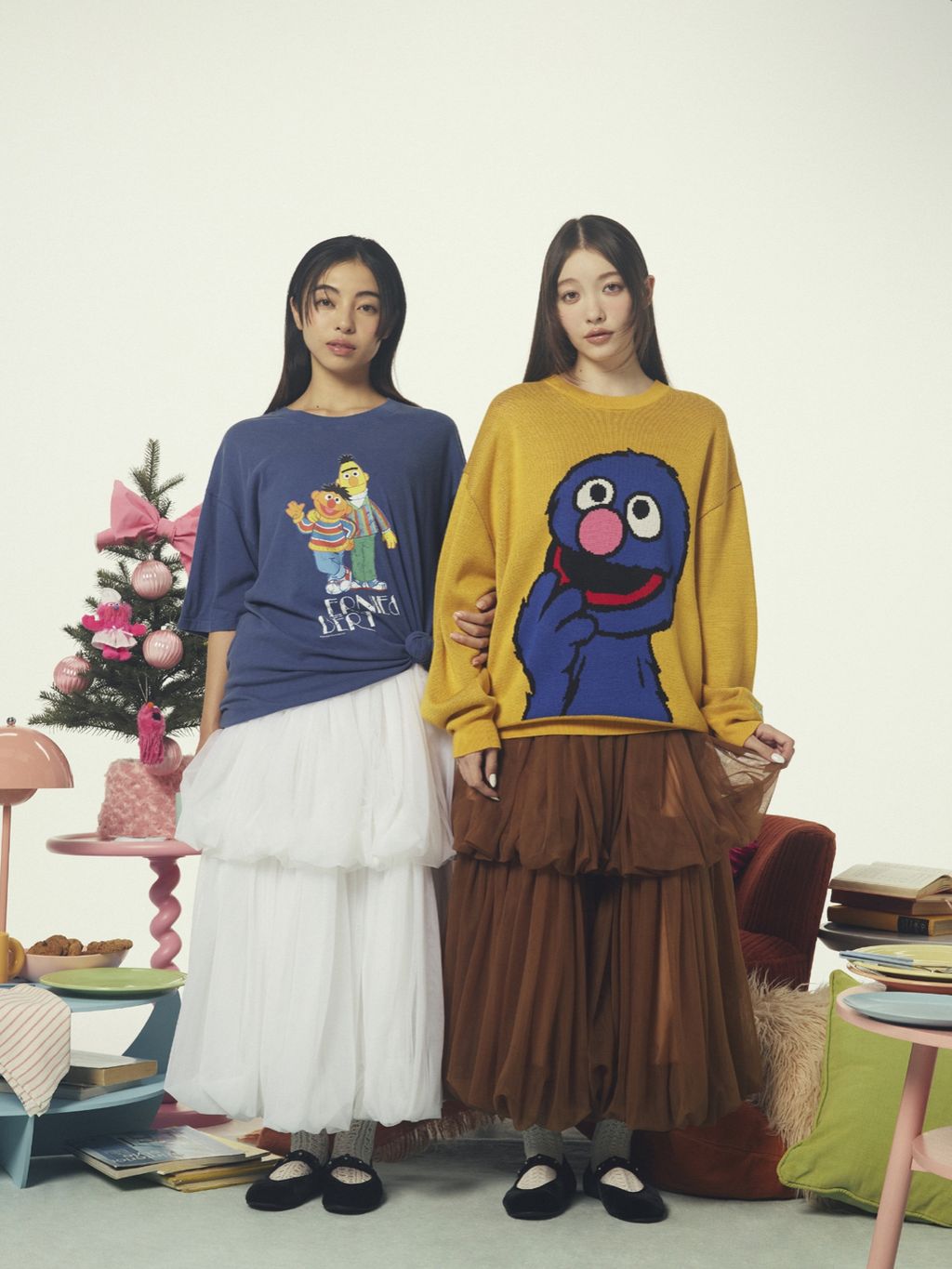 image_7FC3A0DC-2F82-4F2E-964D-B1FE98BD955A_1764321180