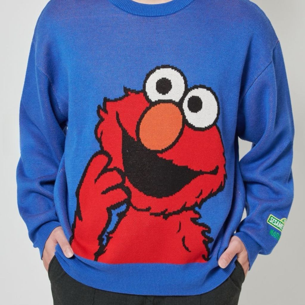 image_3B642E90-E56A-4375-A2F2-046B355B060A_1764321180