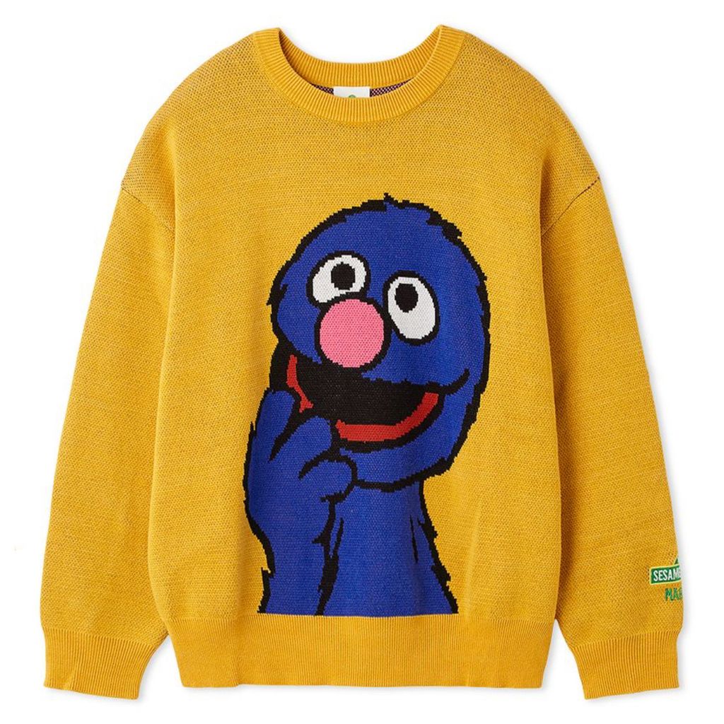 image_73C6CBB7-9246-4649-B0EC-183E71AD4DBF_1764321181