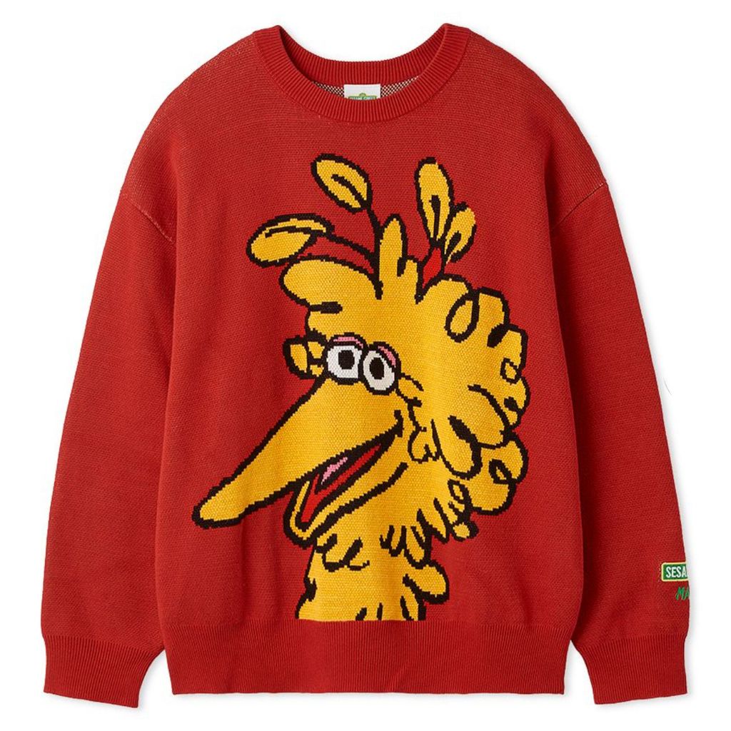 image_EA29FA8D-F21D-42F8-ADC2-97648D4E923B_1764321181