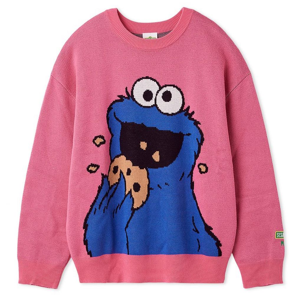 image_28740F44-D648-49DA-BC83-9D72C3AB74D3_1764321181