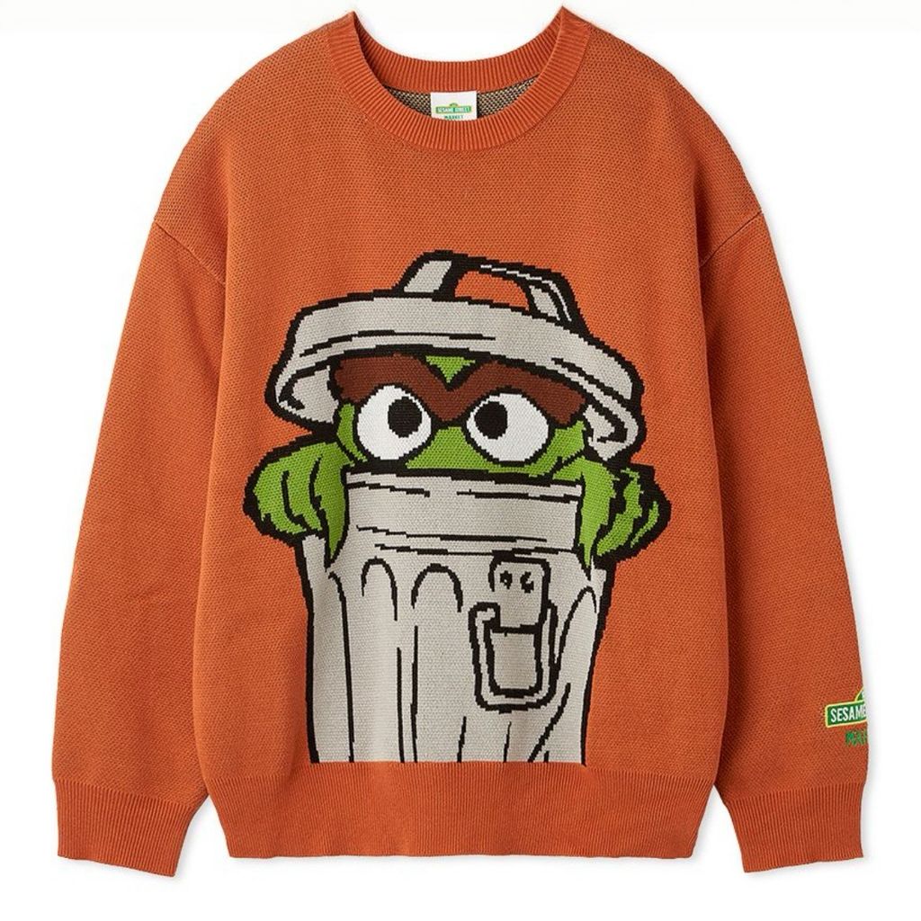 image_8E6920EE-1C28-4018-9ED6-843F439FBDF0_1764321181