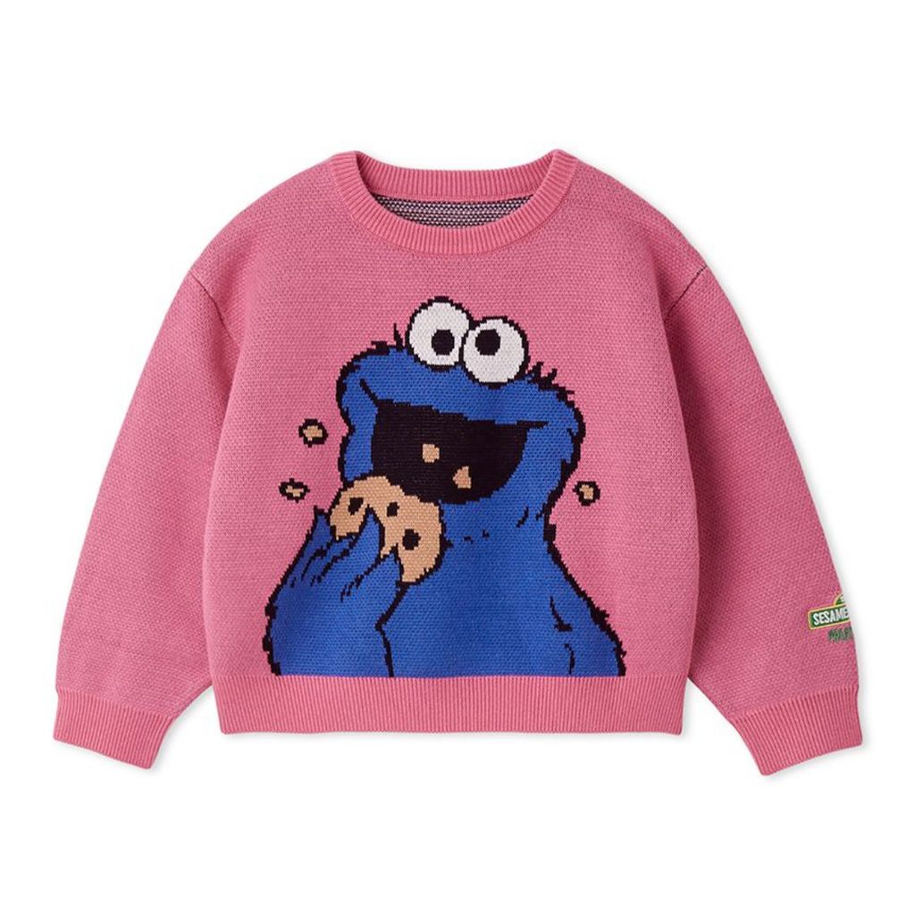 image_F40237C6-CEE5-47AB-ABDE-F284F99C9E51_1764321391