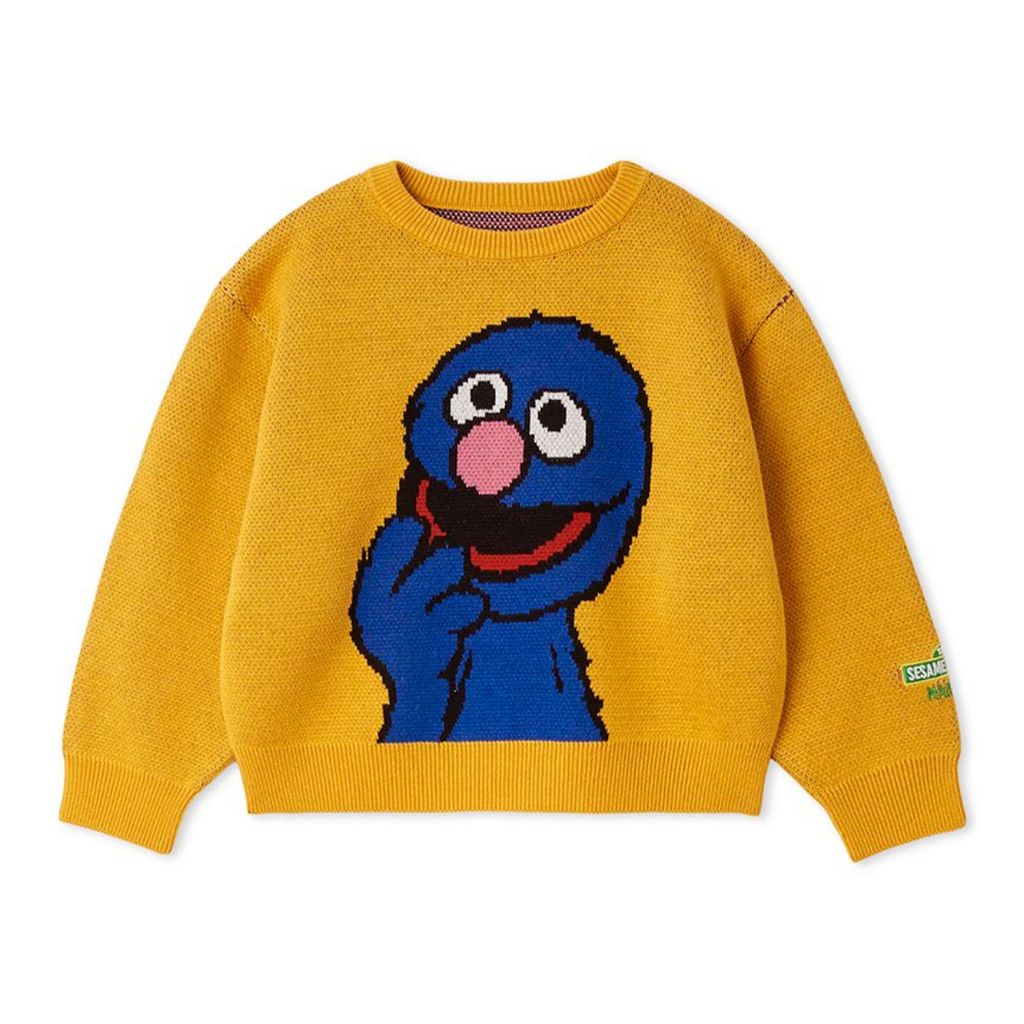 image_442961C3-635D-476D-BE65-229C2CB7A928_1764321391