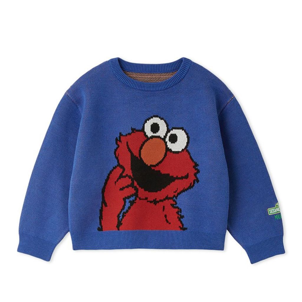 image_D7911C43-A731-4FD8-8541-84CAADF77A36_1764321391