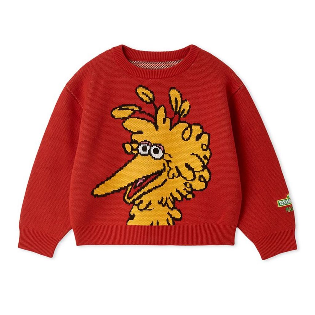 image_BAFF674B-C820-4BEE-8227-6A643C30EE46_1764321391