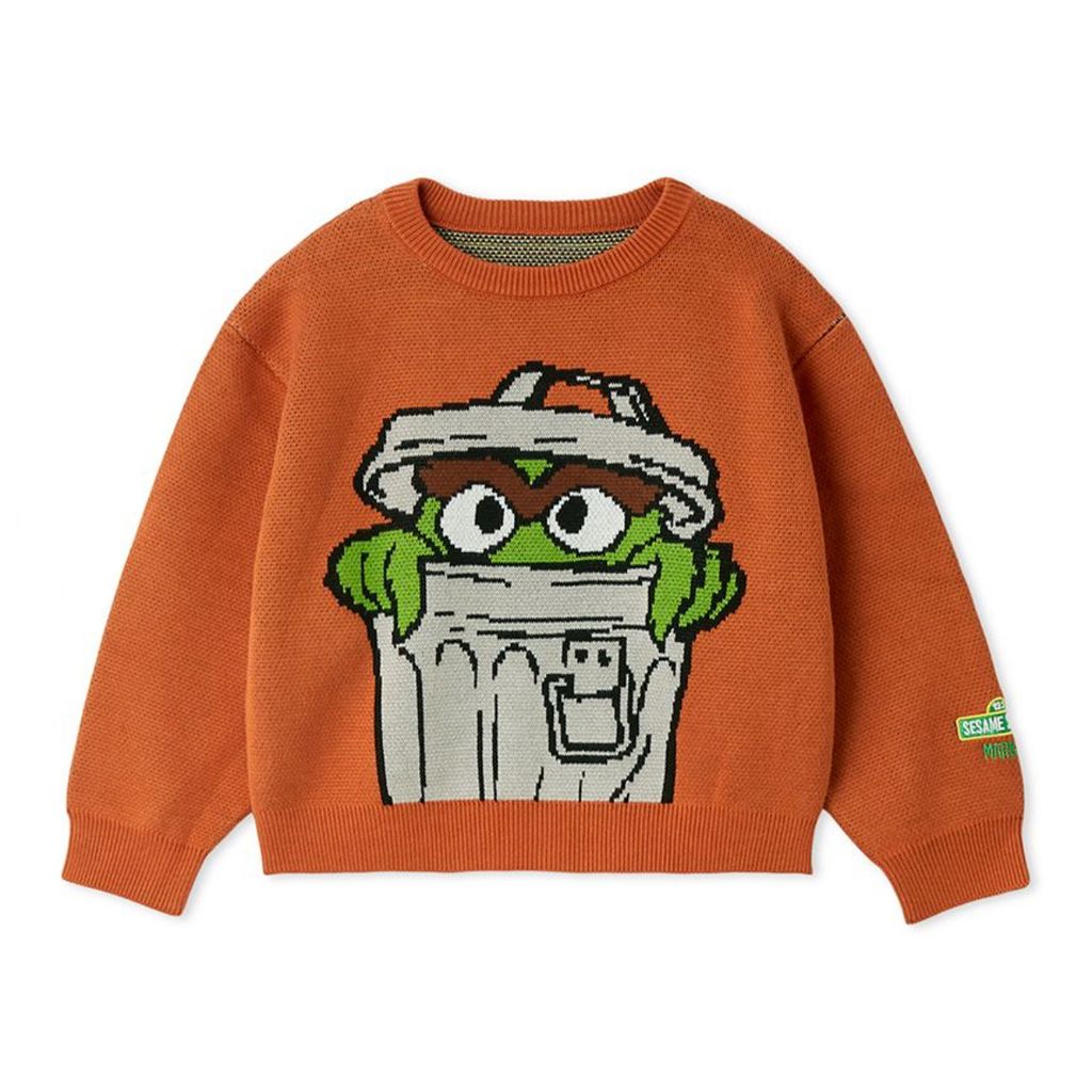 image_528DBF23-285D-4ABB-B031-0420753B9764_1764321391