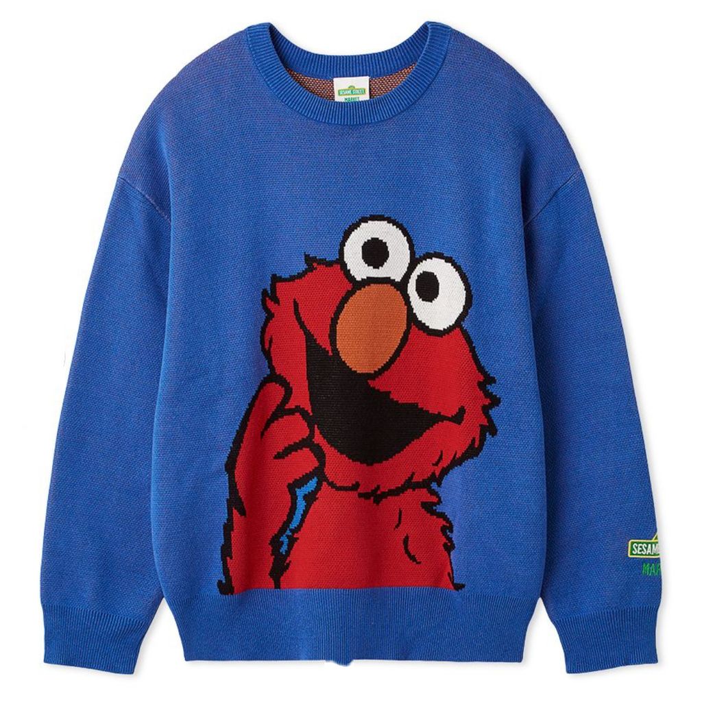 image_7ABED8ED-1AFC-4951-BA89-940E77F3A0B8_1764321412