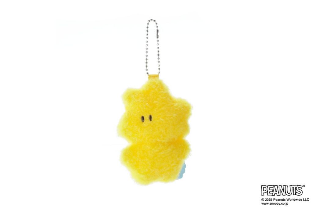 image_88640CFA-0002-4DBE-9449-953F969711F6_1764338305