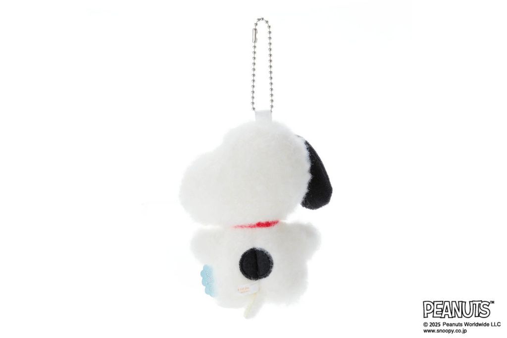 image_CB0C0314-EC7F-45B2-8F76-10595FA0A6EB_1764338305