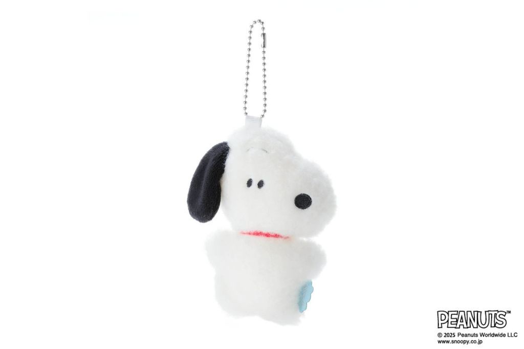 image_A3FC43A1-5249-4C10-A374-62CB2FE95154_1764338305