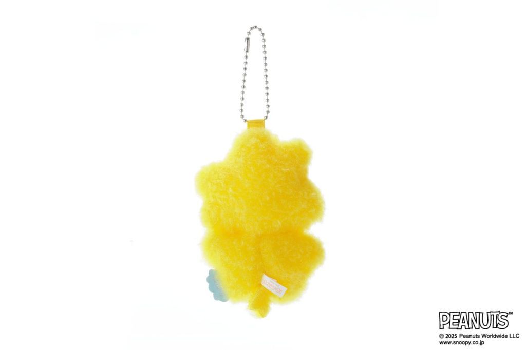 image_2A856A6D-4F48-4D50-B79B-61015A4FBFCC_1764338305