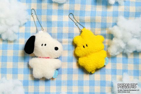 image_4527C0B8-FE66-4221-AD69-01E0CDFB8F9D_1764338305