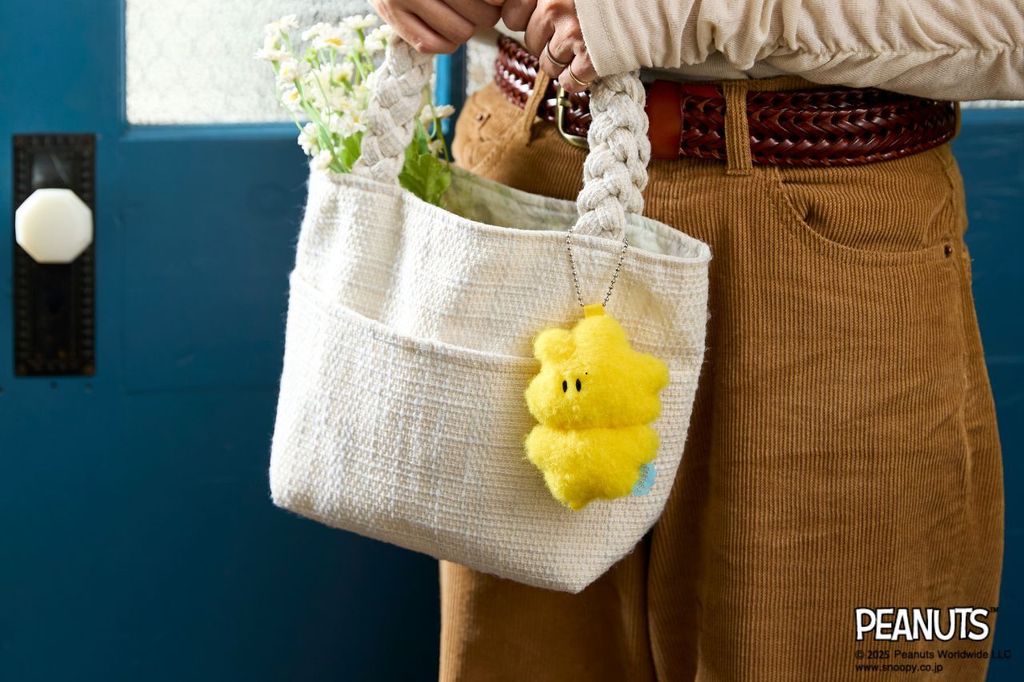 image_4CA19864-649E-4B8C-ABAA-AFB2E17C607B_1764338305