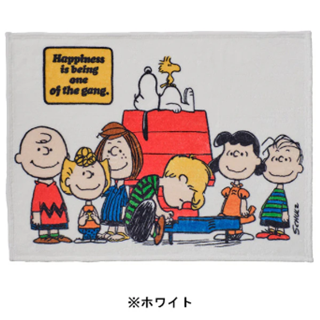 image_D6A06FD1-02EE-40E1-8017-C217A0B0200A_1764490662