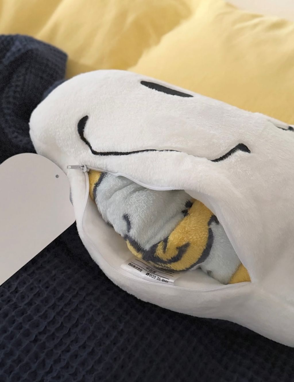 image_D1F06EFE-3065-4FA7-AC99-D8643A3D1066_1764490662