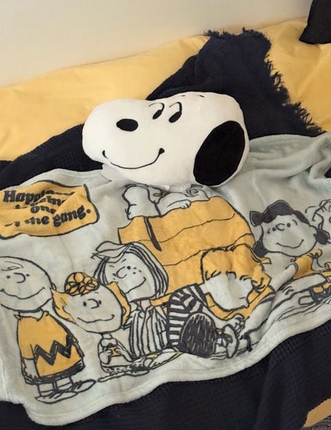 image_CDAE7FE2-9461-4605-BE7E-6DADD503D55A_1764490662