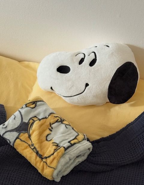 image_BE31B98A-BEBB-4FB0-AD20-BCF62908A87A_1764490662