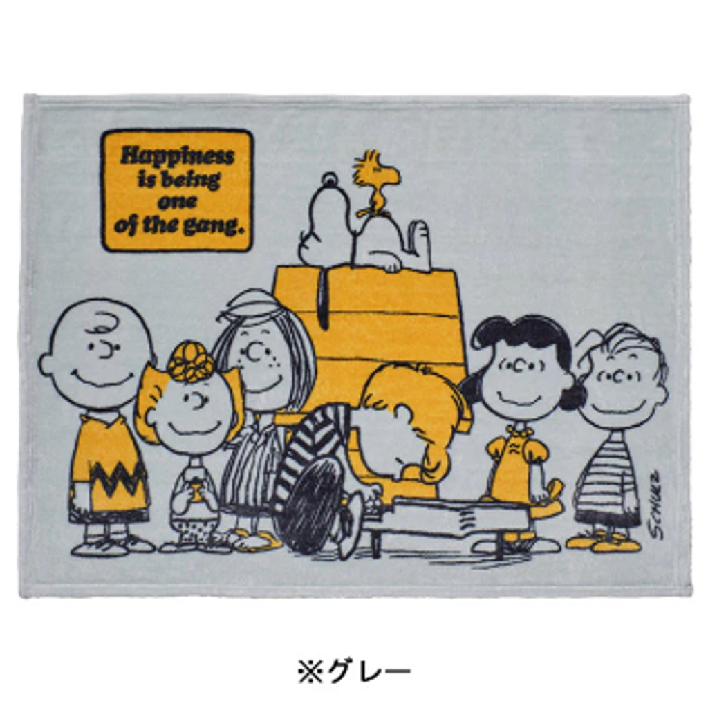 image_E20759E4-B3A9-4D49-BBE6-695F5127F3D7_1764490662