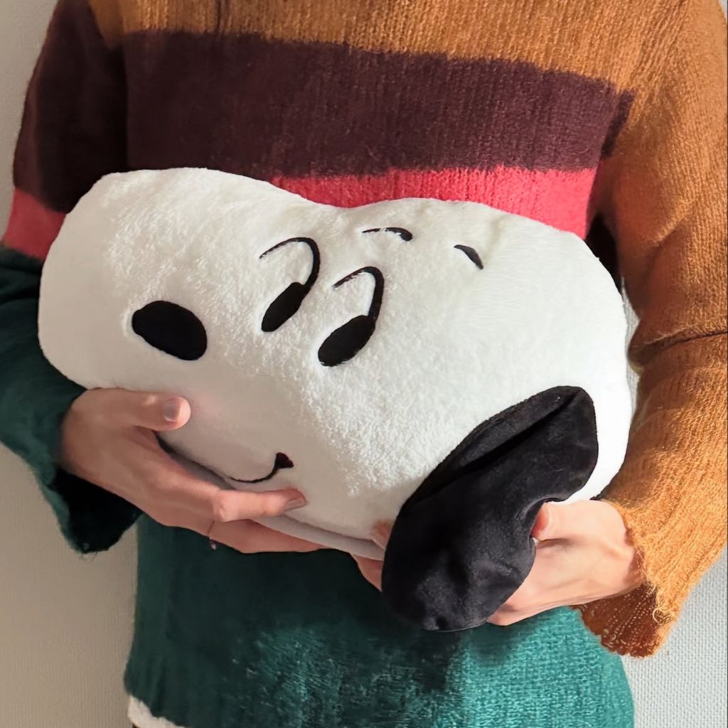 image_5516C69D-09F8-45E7-96DB-87753664D65A_1764490700