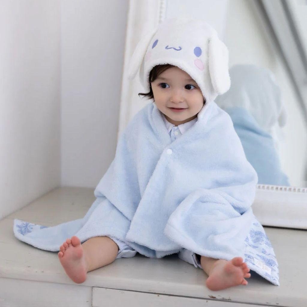 image_5D25A474-A236-4387-BA71-1393DC591EBA_1764491596