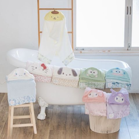 image_DCDDAA68-3943-4EB8-B22B-C27ED3CEBEE8_1764491596