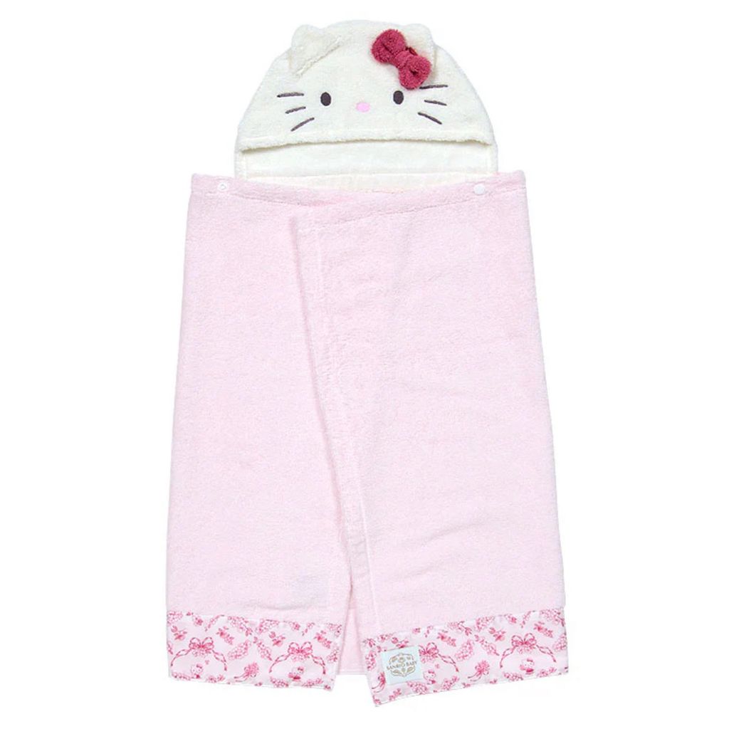 image_B2FA592C-33DA-486A-ADED-A6B5CF5D3449_1764491596