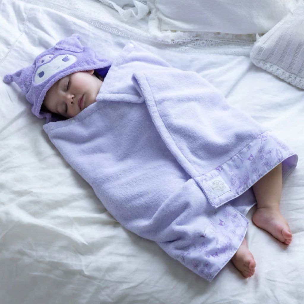 image_A57A0A4F-C7D3-432F-9065-85B1920AB940_1764491596