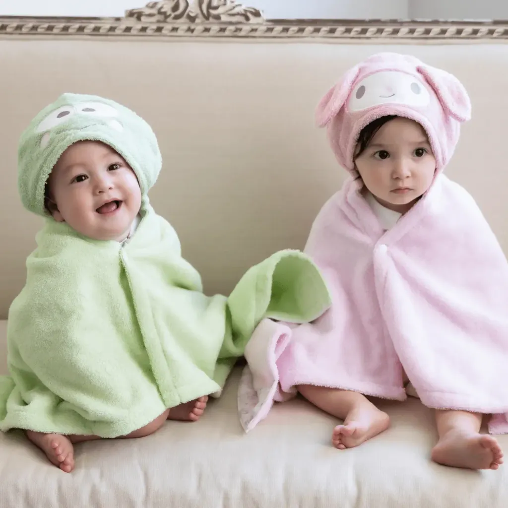 image_874FBCC9-E624-4A1E-8FB9-E57088090AA6_1764491596