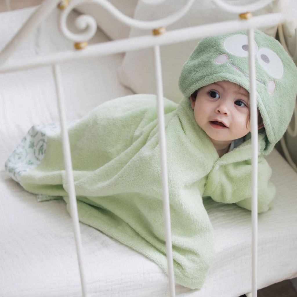 image_92CB3F43-952F-4558-8E95-18ECC3B726F8_1764491596