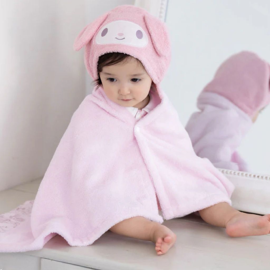 image_CA1C4873-97E1-4ECC-A7F3-C241BF7D382A_1764491596