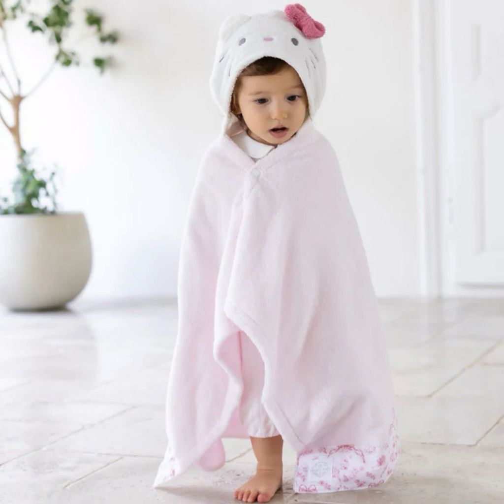 image_658E3C10-ADF4-4691-8EEA-129307F53316_1764491596