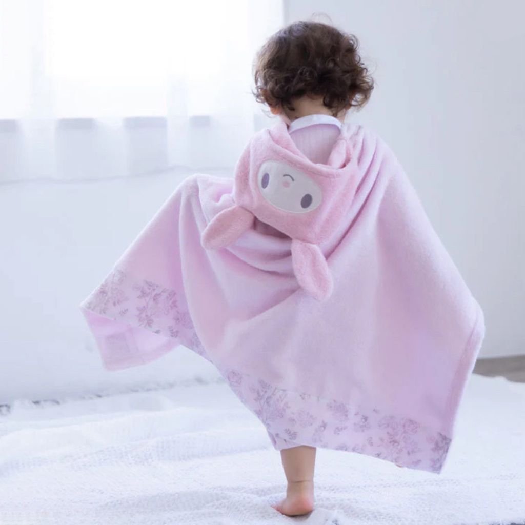 image_F3C6D4B9-37ED-404D-A3AD-5DFCAAFEE4E1_1764491596