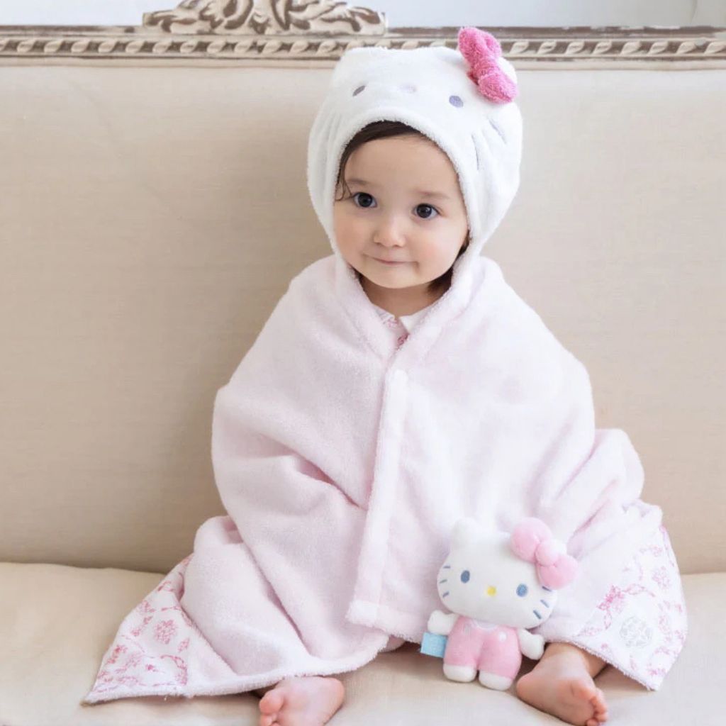 image_63ABDA27-B48E-4A4D-8039-E56E050A5920_1764491596