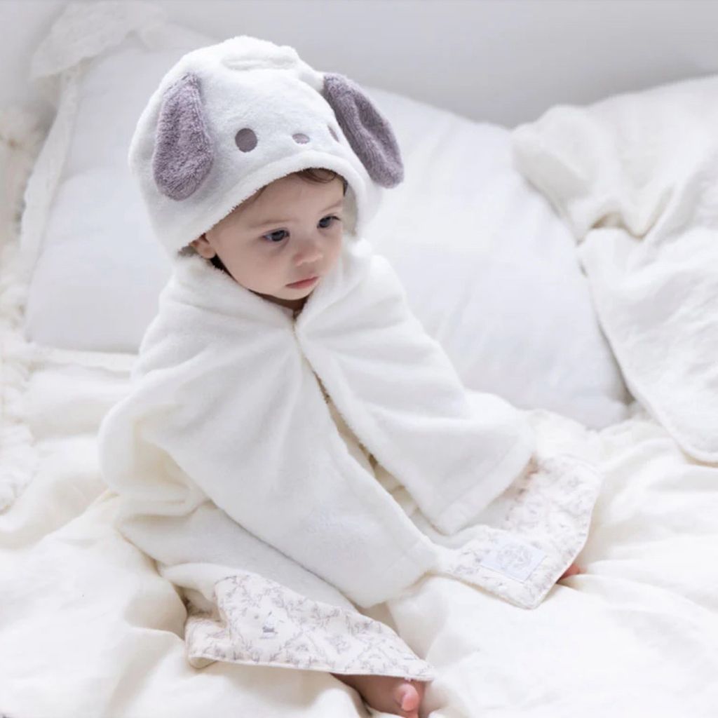 image_C6116961-D19D-4F98-BA71-BEEE51B0BA0D_1764491596