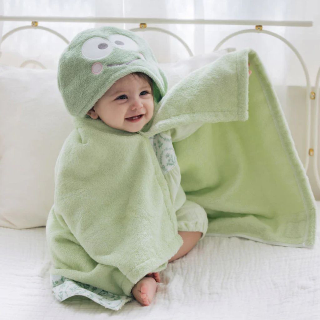 image_3E4B28C2-E5DE-43C0-AA42-71CC422F617C_1764491596