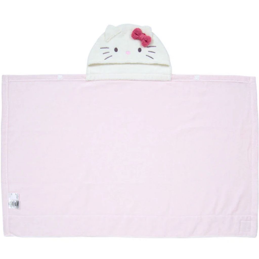 image_B19D3647-5BE9-4501-828A-0B032EB13277_1764491596