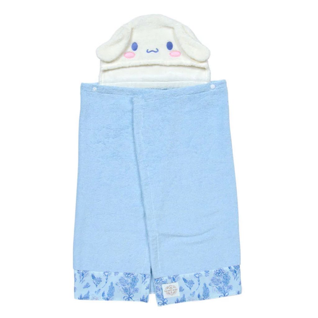 image_889EDE67-7FB4-48FF-B29F-2C10C2EA9CCF_1764491596